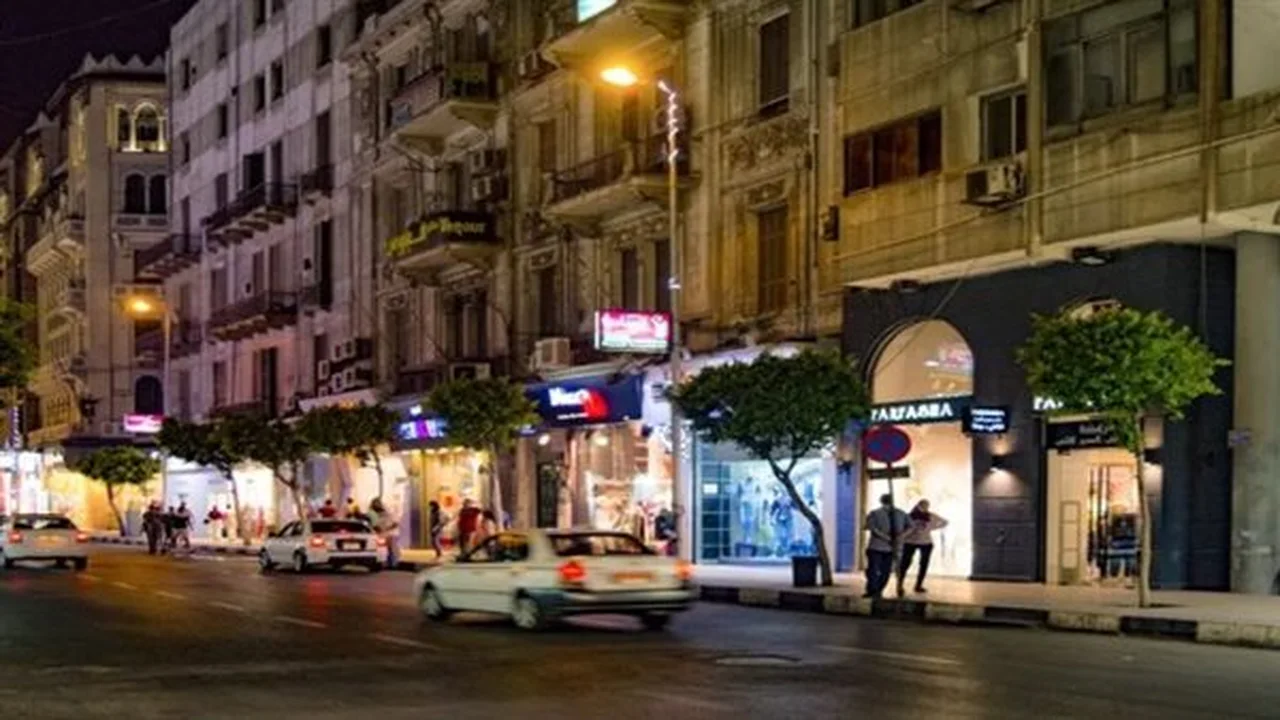 تعديلات التوقيت.. مواعيد إغلاق المحلات والمطاعم خلال أسبوع أعياد القيامة وشم النسيم